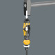Kraftform Kompakt 900 Set 1, 19 pieces, 05018110001 Wera alt_view_4