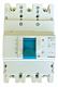 MB216131C