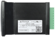 CONTROLLER TRIPLE SETPOINT 72X72 4+4 Digit 1 AI-2 RL-SSR-24/220V, ATR171-12ABC Pixsys alt_view_4