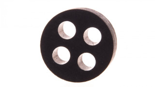 Multi-position sealing insert SKINTOP® DIX-M 32460 4x6.0, MOQ:50 main
