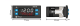 Контроллер  24-230V AC/DC, RS-485, ATR144-ABC-T Pixsys alt_view_5