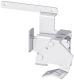 Module for handle interlock with Bowden cable, accessory for: 3VA2 100/160/250, 3VA9167-0VF10, Siemens main