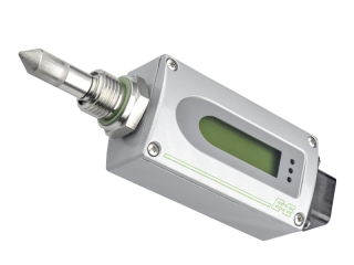 EE371-TEHA03CD6-Td/Tf65 Compact Dew Point Temperature Transmitter EE371TEHA03CD6TdTf65 E + E Elektronik main