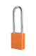 A1107KAORJ