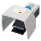 Foot switch 2 NO+2 NC, M20 x 1,5, IP65, 3SE2924-3AA20 Siemens alt_view_2