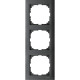MTN4030-3614