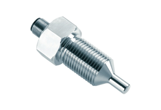 ST 421 S-A4 plūsmas sensors-zonde ar vītni G1/2, stainless steel, M12 konektors main