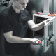 Kraftform Kompakt 98 DK, 89 mm, 05003462001 Wera alt_view_2
