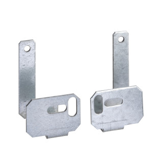 2 earthing collec supo main