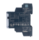 Laika relejs 1 funkcija, 0.1 sek - 100 st, 8A, 12 - 240VAC/DC, RE17RMMW Schneider Electric alt_view_2