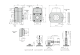 IG07-3040 enkoders ABX,360, +5VDC, D=20 alt_view_2