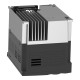 ATV212 3KW NAHP 480V T CEM IP20 alt_view_3