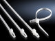 SZ Cable ties, L: 150 mm, 2597000 Rittal main