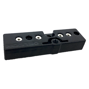 Izejas releju PCB ligzda
