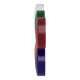 ZB5AV003 | PILOT LIGHT HEAD alt_view_3