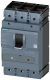 3VA1463-7EF32-0AA0