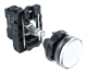 LED korpuss balta 24VAC/DC XB5AVB1 Schneider Electric alt_view_4