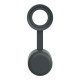 KEYHOLE COVER FOR HARMONY KEY SWITCH alt_view_3