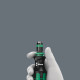 Kraftform Kompakt 20 Tool Finder 1 with pouch, 7 pieces, 05051016001 Wera alt_view_5
