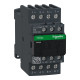 LC1DT40MD