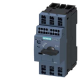 3RV2011-0AA25