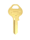 K17 | Duplicate cut key 17- alt_view_2