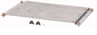 Mechanical interlock for contactors size 3