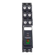 Zelio RXG Relay module /O 5A 230VAC, RXG21P7PV Schneider Electric alt_view_4