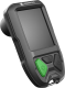 Pārnēsājamā termokamera HRYXBSZ-256-FP21 HikMicro 308200837 alt_view_3
