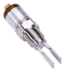 LFV200-XXSGBTPM FLUID LEVEL SENSOR Vītne: G ¾ A PN 64garums 38mm -40...+100CIP67M12 konektors 6036351 Sick alt_view_3