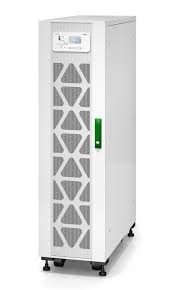 Easy UPS 3S 15 kVA 400 V 3:3 UPS for internal batteries main