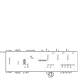 SINAMICS S120 ACTIVE LINE MODULE INPUT: 3AC 380-480V, 50/60HZ OUTPUT: DC 600V..., 6SL3130-7TE31-2AA3, Siemens alt_view_2