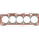 terminal shrouds, Compact INS40 to 80, insulation accessories, 3 and 4 poles, set of 2 parts alt_view_3