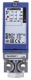 Pressure switch XMLA 20 bar - fixed scale 1 threshold - 1 C/O, XMLA020A2S11 alt_view_2