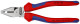KN0202180