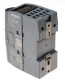 SIMATIC S7-1200, Digital output SM 1222, 8 DO, 24 V DC, transistor 0.5 A alt_view_2