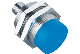 IMA30-40NE1ZC0K INDUCT.PROXIMITY SENSOR main