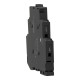 SSM1A16B7 | 1 PHASE SOLID STATE RE 280VAC 6A 24VA alt_view_3