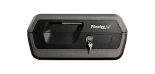 LCFW30100 | Large Privacy Lock Chest main