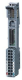 6AG1193-6BP00-7BA0