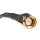 A-GPS External GPS antenna - magnetic mount (for MY2G) AGPS Seneca alt_view_4