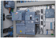 Circuit breaker 3VA1 IEC Frame 630 breaking capacity class C Icu=110Ā kA @ 415V, 3VA1463-7EF32-0AA0, Siemens alt_view_2