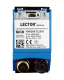 Стационарный сканер штрихкодов Lector62x ICR620S-T11503, 1050589 Sick alt_view_5
