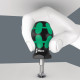 Stubby Set 2 Screwdriver set, 5 pieces, 05008871001 Wera alt_view_4