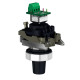 Head and potentiometer 7K alt_view_5