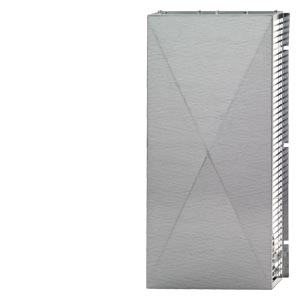 SINAMICS / SIMODRIVE HFD-RESISTOR 15 R 800 W FOR HFD-REACTOR main