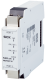 FX0-GPNT00000 FLEXISOFT PNET GATEW. alt_view_3