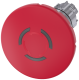 3SU1051-1JB20-0AA0
