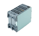 Power supply SITOP PSU100C, single-phase 24 V DC/4 A, 6EP1332-5BA10, Siemens alt_view_2