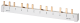 5ST3710